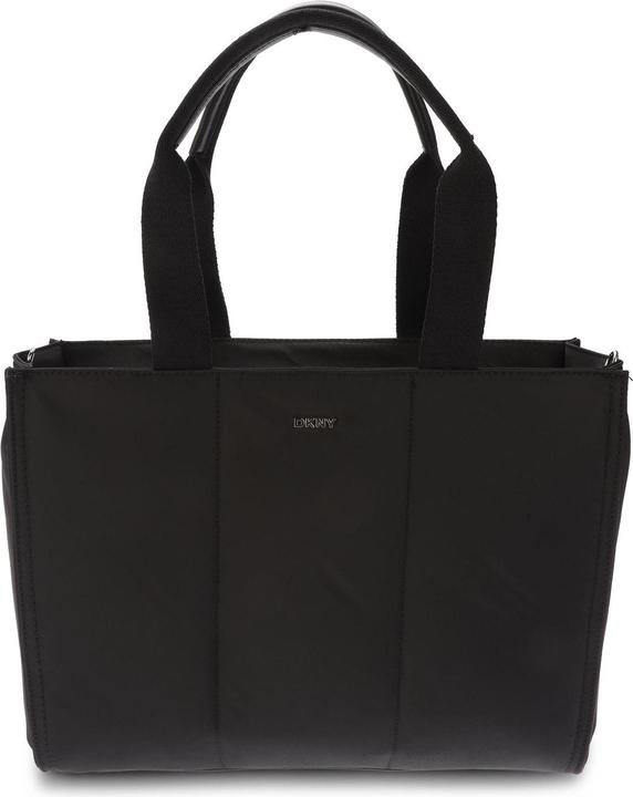 Immagine prodotto DKNY Paola Commuter Logo Borsa a Tracolla