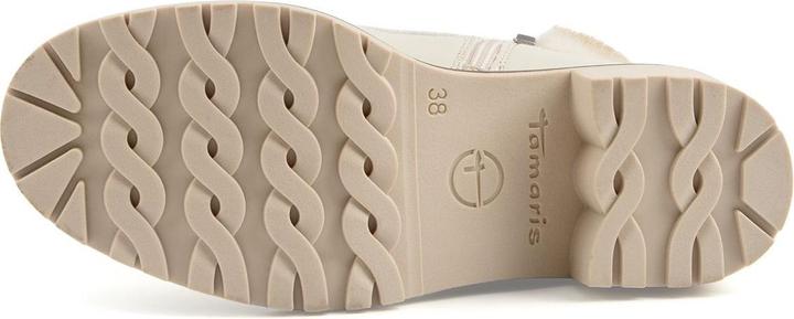 Produktbild Tamaris Stiefelette (39)