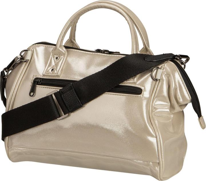 Produktbild Cabaia Honolulu