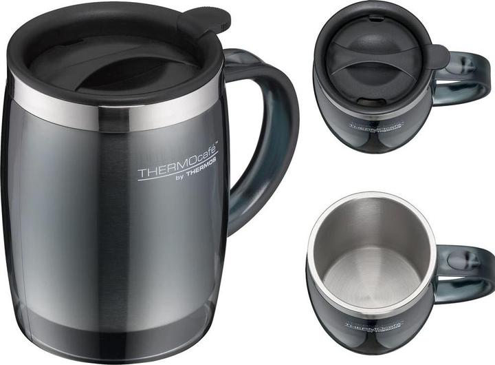 Produktbild Thermos Desktop (0.35 l)