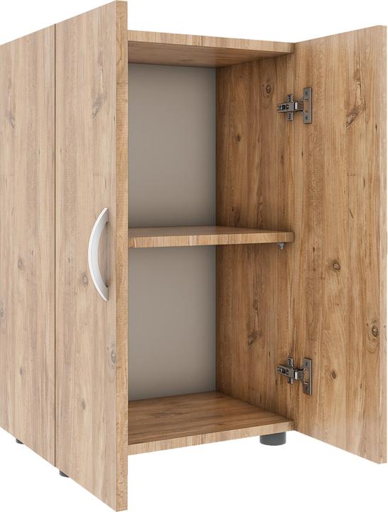 Actual product image VCM Ulas (74 x 49 x 34 cm)