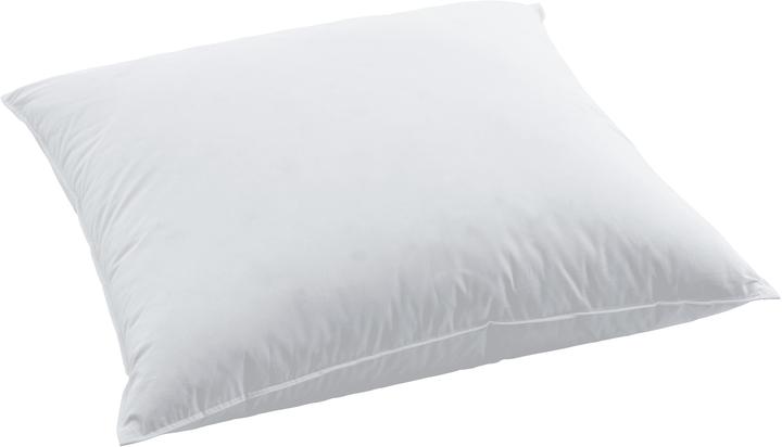 Immagine prodotto Swiss Dream by billerbeck Soft Pillow Classic 90 (65 x 65 cm)