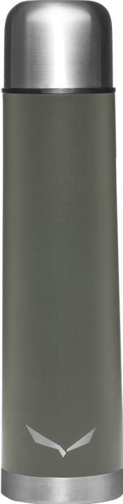 Immagine prodotto Salewa Bottiglia termica Rienza (0.75 l)