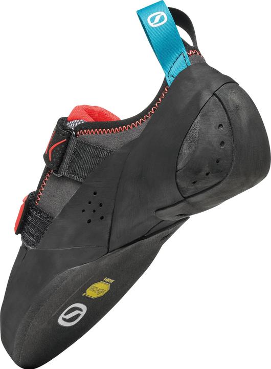 Produktbild Scarpa Vapor V LV (42)
