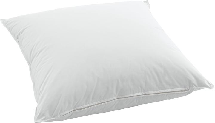 Swiss Dream by billerbeck CLC 90 Piuma Pillow