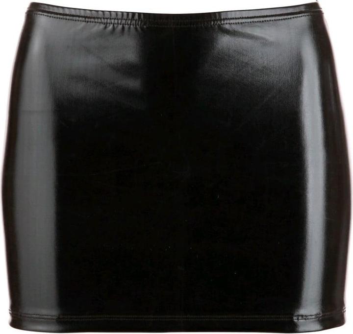 Produktbild Cottelli Collection Minirock (XS)