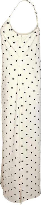Image du produit Noisy May NMSOPHIE Maxikleid (L)