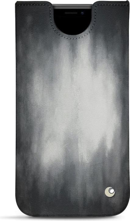 Image du produit Noreve Housse cuir (Apple iPhone 11)