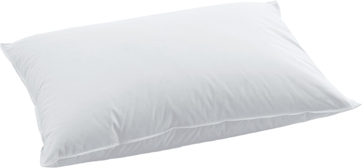 Actual product image Swiss Dream by billerbeck Flocons (50 x 70 cm)