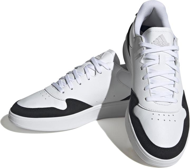 Actual product image adidas Cantana (43)