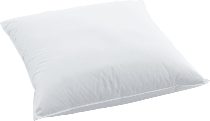Image du produit Swiss Dream by billerbeck BSC 80 Soft (65 x 65 cm)