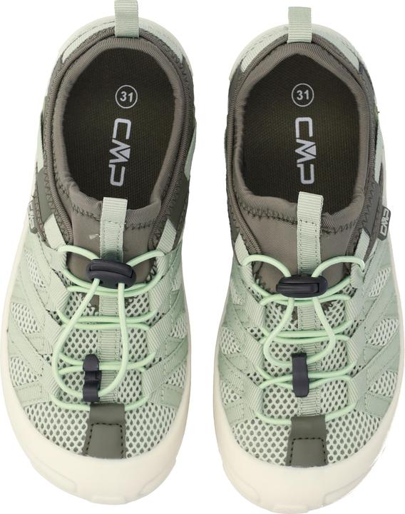 Produktbild CMP Campagnolo Kid's Rokky (29)