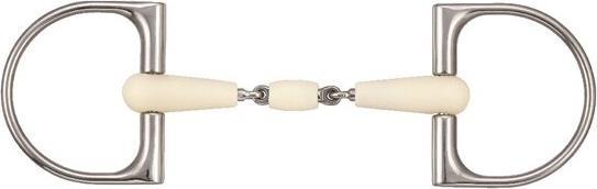 Image du produit Soyo Happy mouth king D