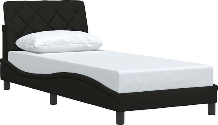 Image du produit vidaXL Bettgestell (90 x 200 cm)