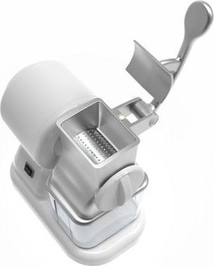 Produktbild RGV Robusta Junior Elektrische Käsereibe