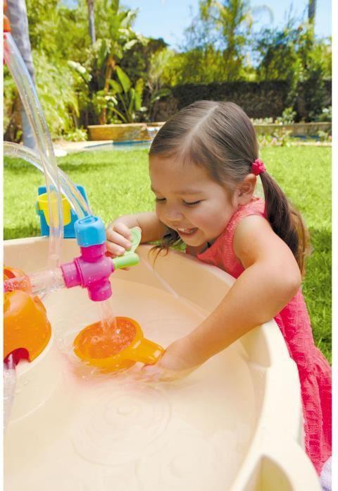Immagine prodotto Little Tikes Fontana fontana