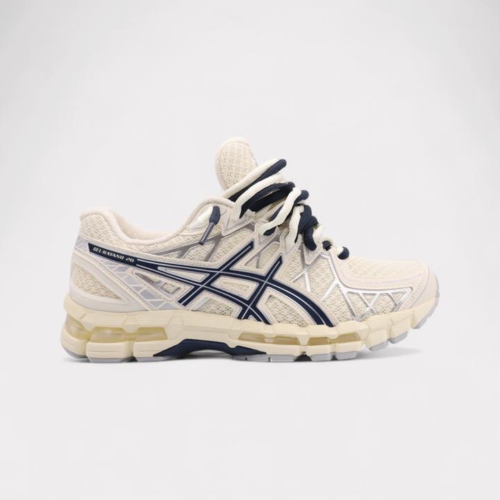 Produktbild ASICS Performance GEL-KAYANO 20 (39)