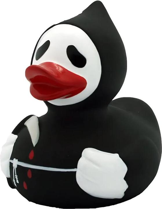 Produktbild Sombo Sensenmann