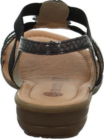 Actual product image Remonte Sandal (36)