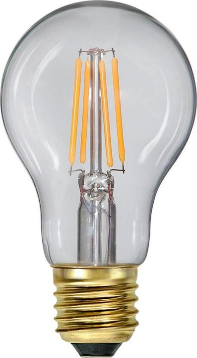 Immagine prodotto Star Trading Soft Glow (E27, 400 lm, 1x)
