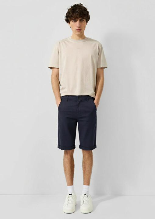 Image du produit s.Oliver John: Chino-Short (29)