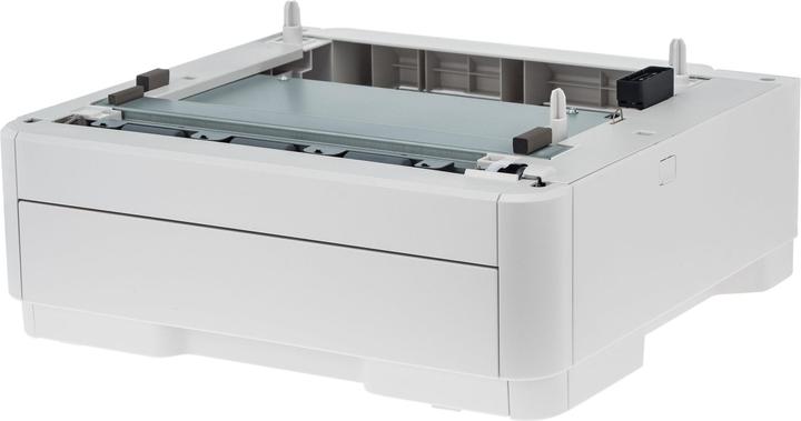Actual product image OKI 44575714