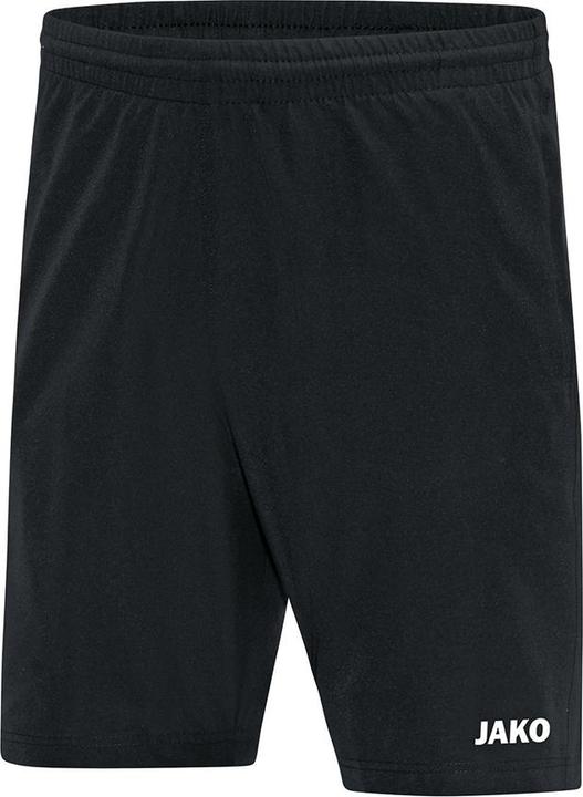 Produktbild JAKO Short Profi (3XL)