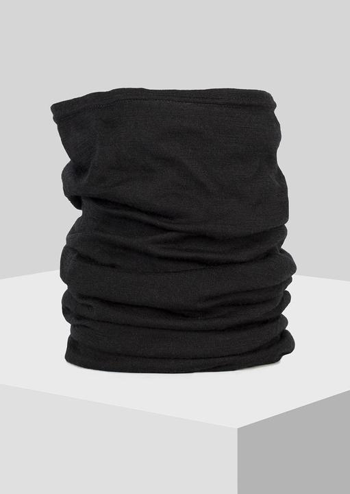 Produktbild Endura Multitube BAA BAA Merino