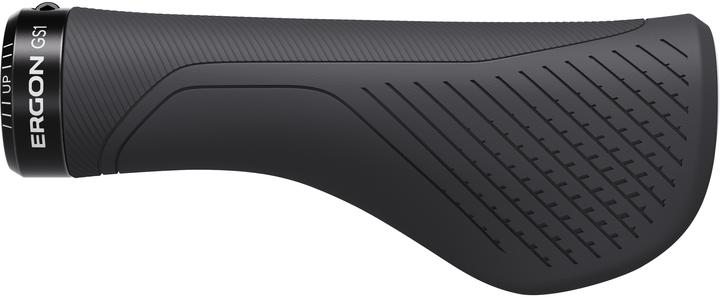 Ergon GS1 Evo Small