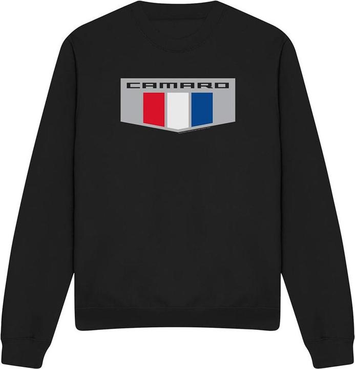 Produktbild Chevrolet Sweatshirt (M)