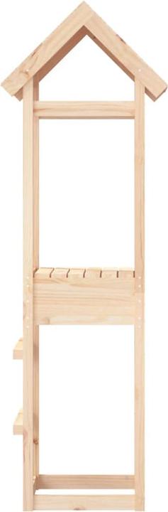 Produktbild vidaXL Tony