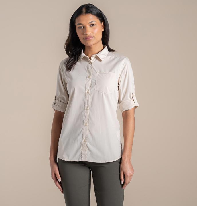 Immagine prodotto Craghoppers Kiwi III (M)