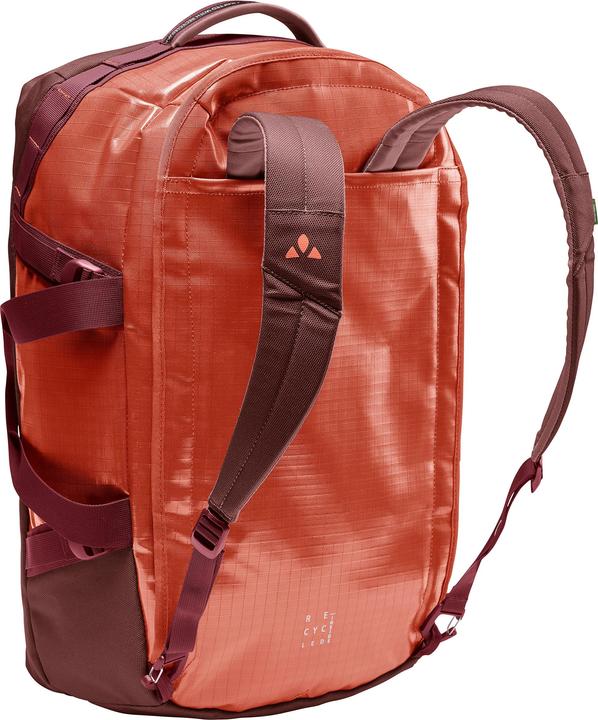 Immagine prodotto Vaude CityDuffel (35 l)