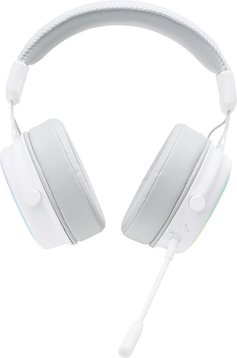 Actual product image Rapoo Vh800 Dualmode Wl Gaming Headset Ws (Wireless)
