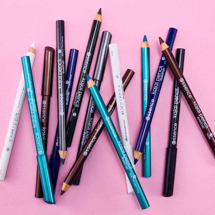 Produktbild essence Kajal Pencil
