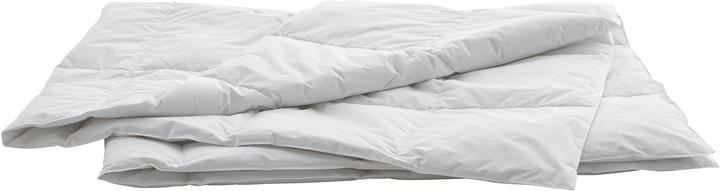 Produktbild Swiss Dream by billerbeck Caro (700 g, 160 x 210 cm)
