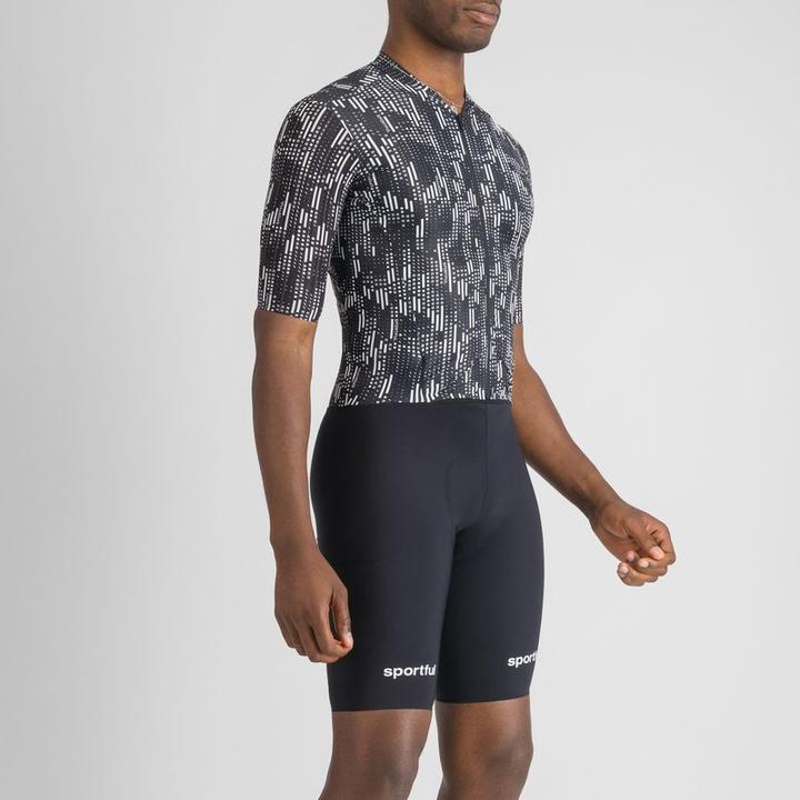 Produktbild Sportful G-Suit (S)