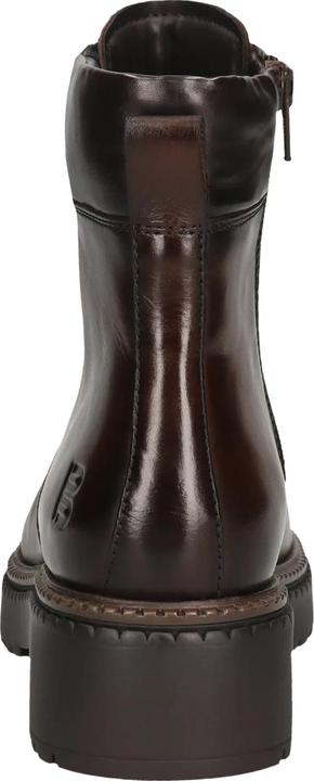 Image du produit Bagatt Stiefelette (38)