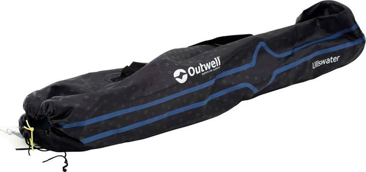 Actual product image Outwell Ullswater