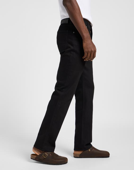 Actual product image Lee West (33)