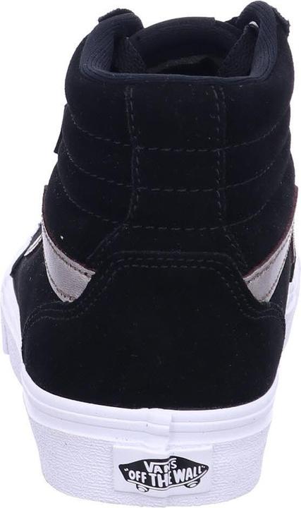 Immagine prodotto Vans Filmore Hi sneaker donna (41)