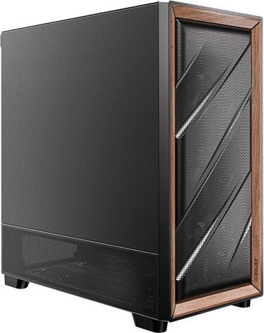 Productafbeelding Antec Flux SE (ATX, ITX, mATX, E-ATX)