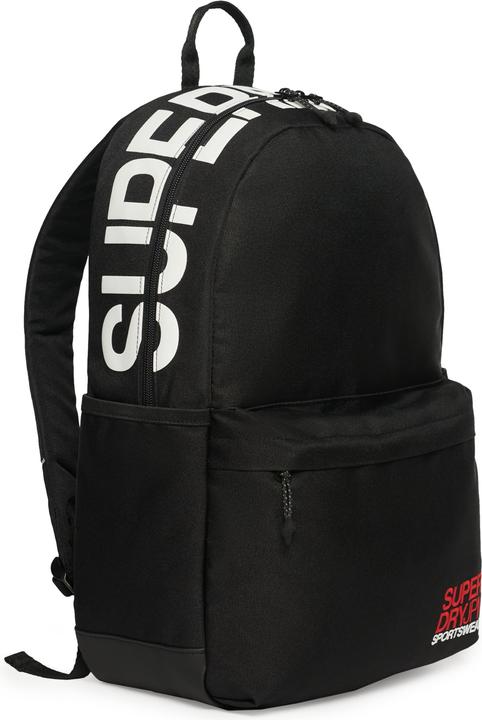 Image du produit Superdry Windyachter Montana