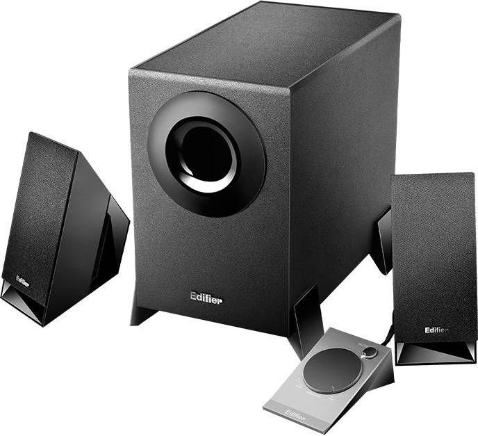 Produktbild Edifier M1360