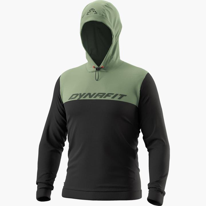 Produktbild Dynafit 24/7 Kapuzenpullover (XL)