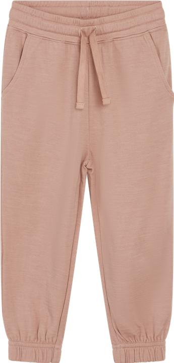 Immagine prodotto Hust and Claire Pantaloni da jogging in lana/bambù Galon (134)