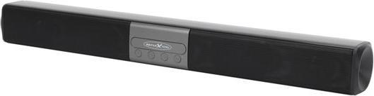 Actual product image Reflexion SB240 Bluetooth® Lautsprecher