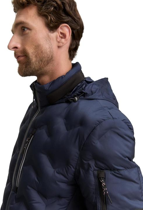 Image du produit Tom Tailor Leichtsteppjacke (S)