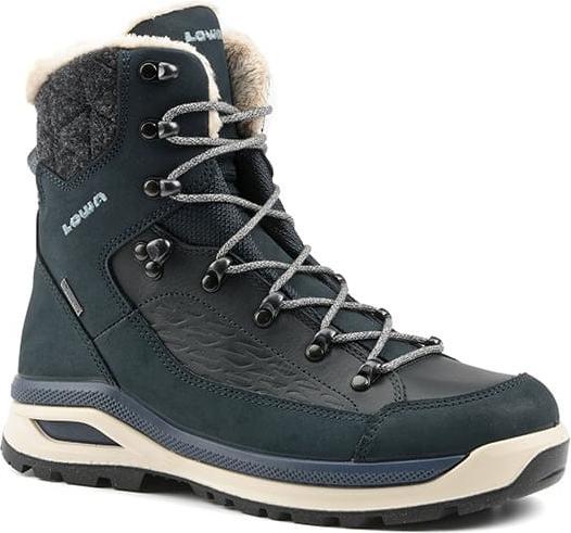Immagine prodotto Lowa Renegade Evo Ice Gtx Ws (37)