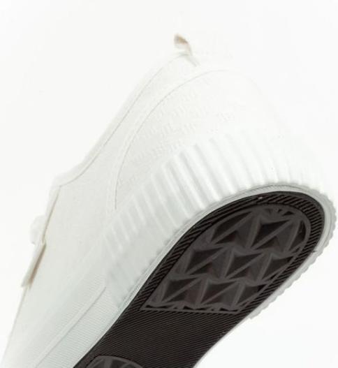 Immagine prodotto Lee Cooper Schuhe (38)